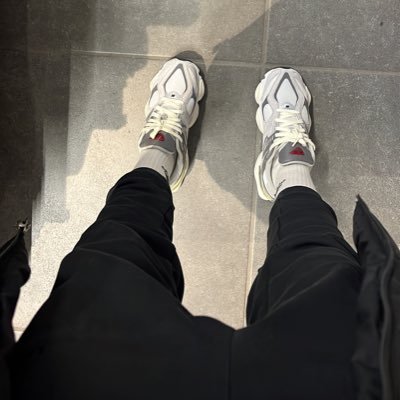 nisrin_bthr's profile picture. 😊