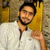 Muhammad Shahid ||Video Editor (@malik6030) Twitter profile photo Muhammad Shahid ||Video Editor (@malik6030) Twitter profile photo