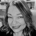 Miranda Walker (@miranda_w) Twitter profile photo Miranda Walker (@miranda_w) Twitter profile photo