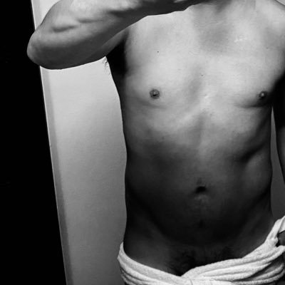 CONTENIDO casero, quieres participar ? DM xXx solo para adultos 🔞