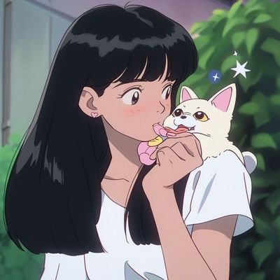 ____4ael's profile picture. #studytwt — first year of shs 🏄🏻‍♀🎀