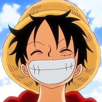 Rikelme (@rikelme_gon) 's Twitter Profile