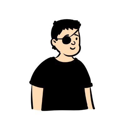 notion_protips's profile picture. 📊 ¿Usas Notion? Yo lo hago más fácil. 📂 Organización | Mindfullness | Emprendimiento | Creatividad 🎁 Descarga GRATIS aquí 👇 https://t.co/dJjx6UT6kT