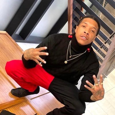Solo Recording Artist CEO and Independent Label Owner #IAm4Nem #H2H Contact for Prices and More!! Blancogotem5@gmail.com