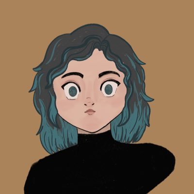 Tonkaさんのプロフィール画像
