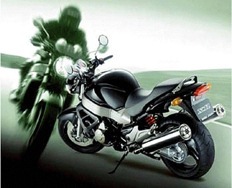 X11_Yamashita's profile picture. 