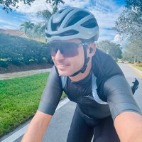 the Mr. M’s Cyclist (@themrmscyclist) 's Twitter Profile Photo the Mr. M’s Cyclist (@themrmscyclist) 's Twitter Profile Photo