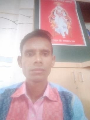 ManoharShy32163's profile picture. 
