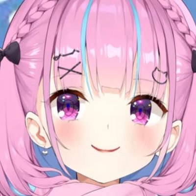 Kanamarumaki874 Profile Picture