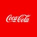 Coca-Cola Paraguay (@CocaCola_Py) Twitter profile photo