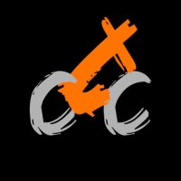 Teacher Cycling Community (@teachercycling) 's Twitter Profile Photo