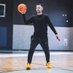Eric Garcia (@ericgarcia_3) Twitter profile photo Eric Garcia (@ericgarcia_3) Twitter profile photo
