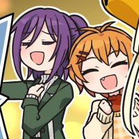 ゆたんぽ野郎 (@yutanpo070) 's Twitter Profile Photo ゆたんぽ野郎 (@yutanpo070) 's Twitter Profile Photo