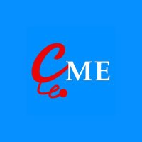 CME Global(@cme_global) 's Twitter Profile Photo