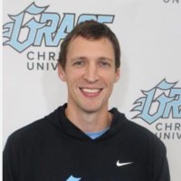 Zach Schutte (@schutte_zach) 's Twitter Profile
