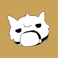 駱駝法師🐫 (@monkonthecamel) 's Twitter Profile