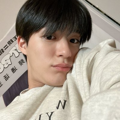 — nan ppigeudeok ppigeudeok 💥💳
#stantwt #kpoptwt #bnstwt