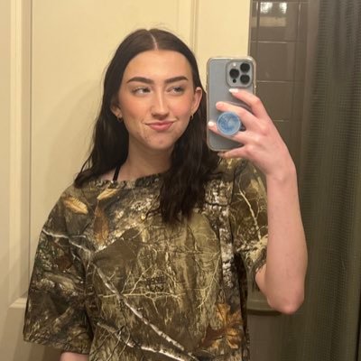 aubriees_'s profile picture. whs | my catchphrase: one direction and kombucha