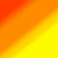 グラデ先輩🔴🟠🟡 (@grd1203) 's Twitter Profile