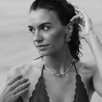 Agathe (@gathou_bertrand) 's Twitter Profile