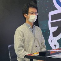山川 洋明 (@pironekogift) 's Twitter Profile