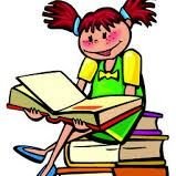 Llegim i comentem! (@llegim_comentem) 's Twitter Profile