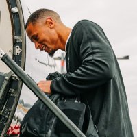 AJ (@ayejay_2) 's Twitter Profile