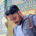 Mohammad Hossein (@mhsaeedi07) Twitter profile photo Mohammad Hossein (@mhsaeedi07) Twitter profile photo