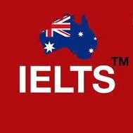 اختبار الآيلتس IELTS هو المنظومة الدولية لقياس إتقان اللغة الإنجليزية International English Language Testing System. ويعتبر اختبار الآيلتس أكثر الشهايد المطلوب