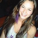 @SoyMarii$: - @MariaCavalieriM - Twitter