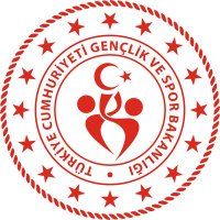 Çanakkale Gençlik ve Spor İl Müdürlüğü(@GSB_Canakkale) 's Twitter Profile Photo