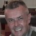 craigskad4life-Rufc (@craigp73) Twitter profile photo craigskad4life-Rufc (@craigp73) Twitter profile photo