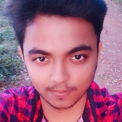 BongTech49744's profile picture. 