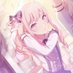 Candido Rice (@crice52658) Twitter profile photo Candido Rice (@crice52658) Twitter profile photo