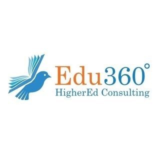 Edu360HigherEd Profile Picture