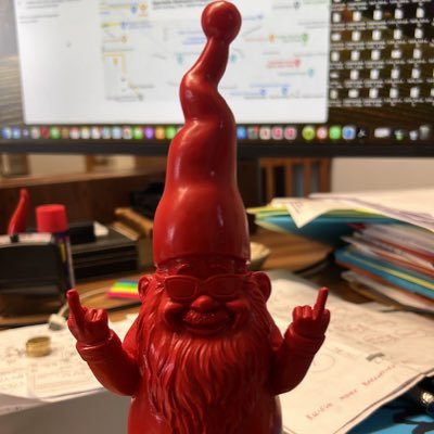 AndreaRiviecc13's profile picture. 