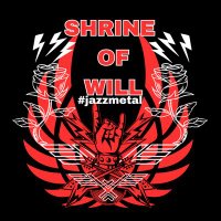 Shrine ○f Will 𝕏(@ShrineOfWill) 's Twitter Profile Photo