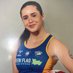 Nicola Lobley (@nicolaniclob) Twitter profile photo Nicola Lobley (@nicolaniclob) Twitter profile photo