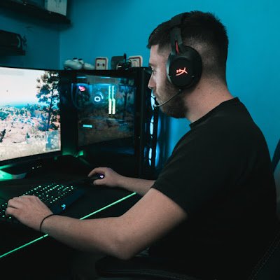 Nevertrust96894's profile picture. 