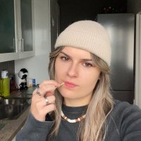 koffer (@kofferrr) 's Twitter Profile