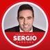 Sergio Cardona (@SergioCardonaCo) Twitter profile photo