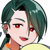 二十日 (@nezumi20_) 's Twitter Profile
