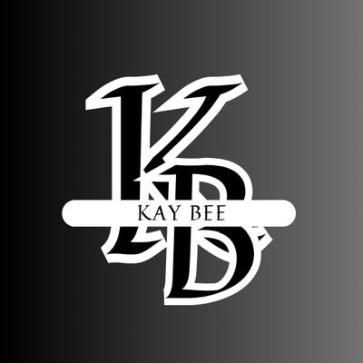 GRAPHICS DESIGNER
SOFTWARE ENGINEER
CEO KAY BEE'S ARMY