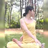 yeeeulshoon's profile picture. acting_sia