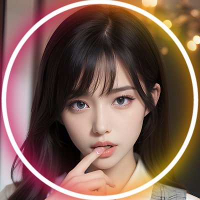 日々病院で働く女医に日常ツイートです。🏥💉 患者さんの笑顔を見るのが日々の励み!でも、仕事だけじゃないんです。休みの日はカフェでリラックスしたり、ジムで汗を流したりしています。🏋️♀️☕️ Xを通して皆さんと一緒に楽しく過ごせたらいいなと思っています。よろしくお願いいたします!✨