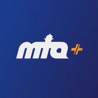 MTA+(@muslimtvplus) 's Twitter Profile Photo