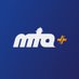 MTA+ (@muslimtvplus) Twitter profile photo
