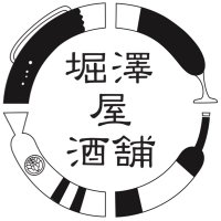 kaz holysour(🍷堀澤屋酒舗の人） (@bacchus_au_jap) Twitter profile photo