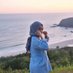 Zha-Hafizha (@faipurple) Twitter profile photo Zha-Hafizha (@faipurple) Twitter profile photo