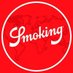 Smoking Paper (@smokingpaper_) Twitter profile photo